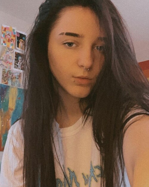 jaydevincentx 1677369617074