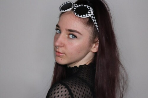 jaydevincentx 1677369673719