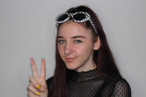 jaydevincentx 1677369675847