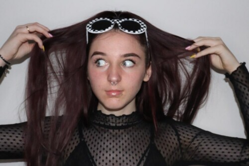 jaydevincentx 1677369676448