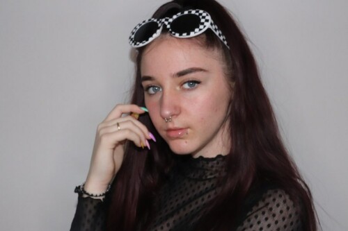 jaydevincentx 1677369676941