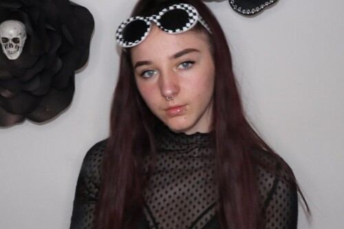 jaydevincentx 1677369702728