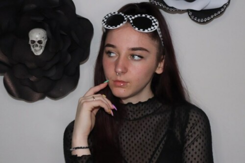 jaydevincentx 1677369703132