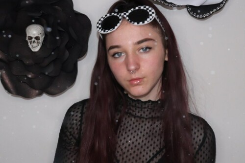 jaydevincentx 1677369703654