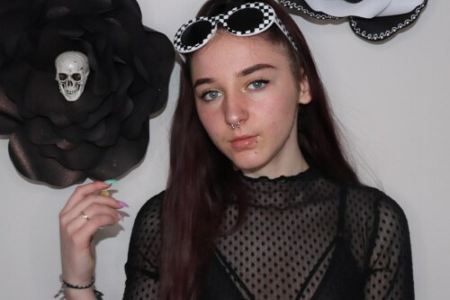 jaydevincentx 1677369704151