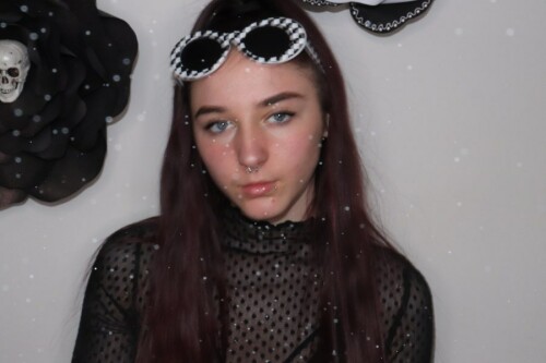 jaydevincentx 1677369704904