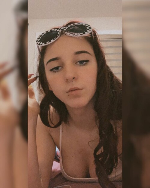 jaydevincentx 1677369734604