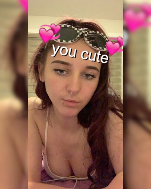 jaydevincentx 1677369736350