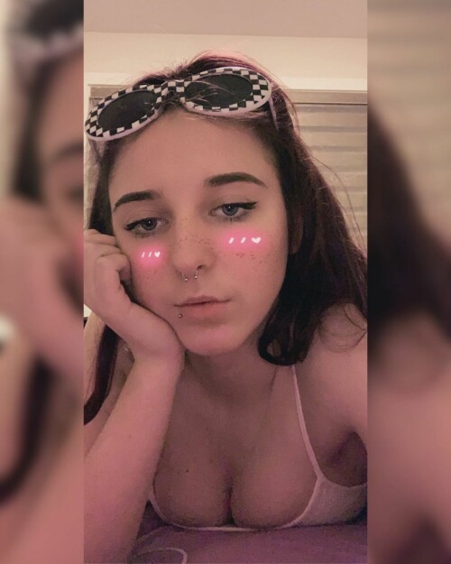 jaydevincentx 1677369806473