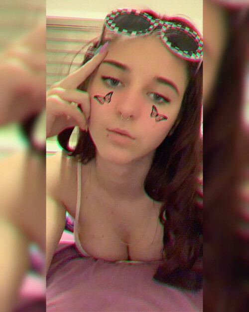 jaydevincentx 1677369840474