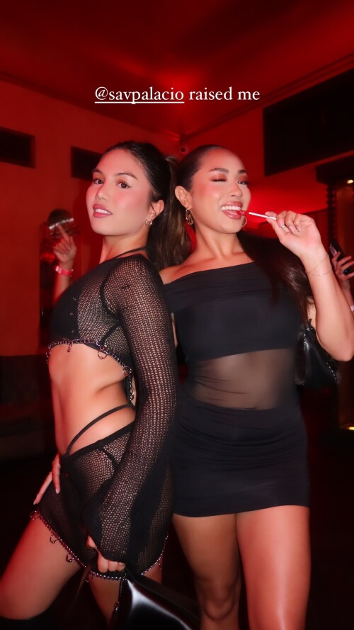 jayka.noelle 04042024 00010ae2066110162647