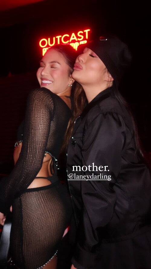 jayka.noelle 04042024 0002a5bfb7dc2b80bbfa