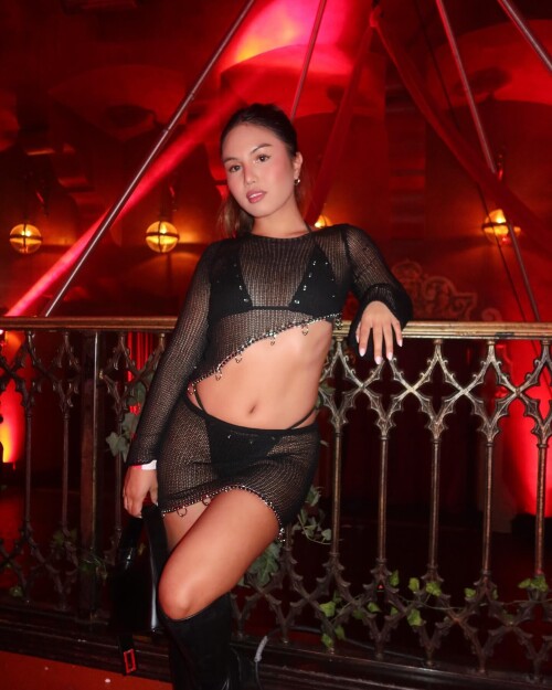 jayka.noelle 04042024 0007f090204f0aba782c