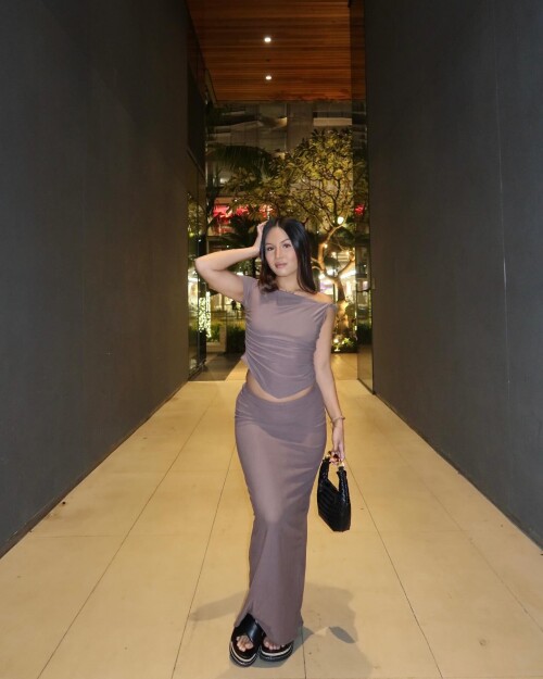 jayka.noelle 09012024 0001401bd505715a99d3