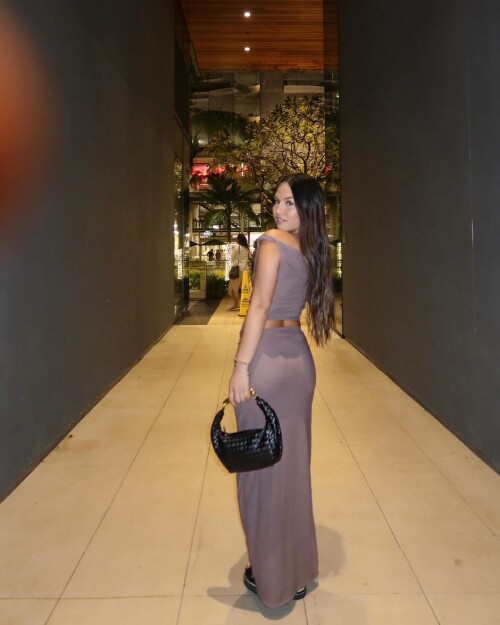 jayka.noelle 09012024 0002ce5d5762d3ddb8e5