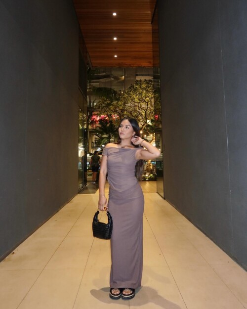 jayka.noelle 09012024 00036d954fc2de894235