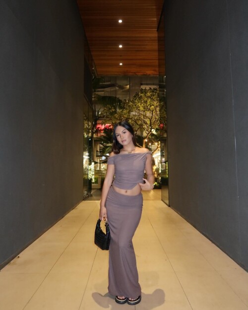 jayka.noelle 09012024 0004eef813d5292b7b6e