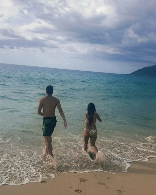 jayka.noelle 14022024 0002e6aabd4e90d12cfd