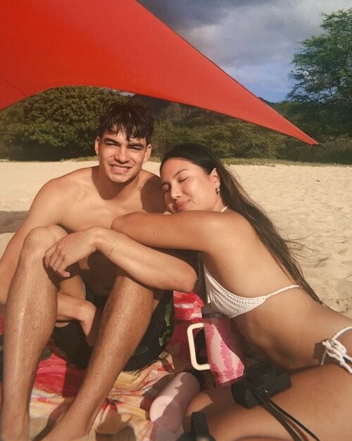 jayka.noelle 14022024 00033b2b3427b88dc88e