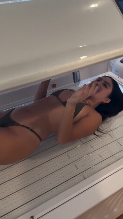 jayka.noelle 20250325 1.3.352cfa8a194730cb6