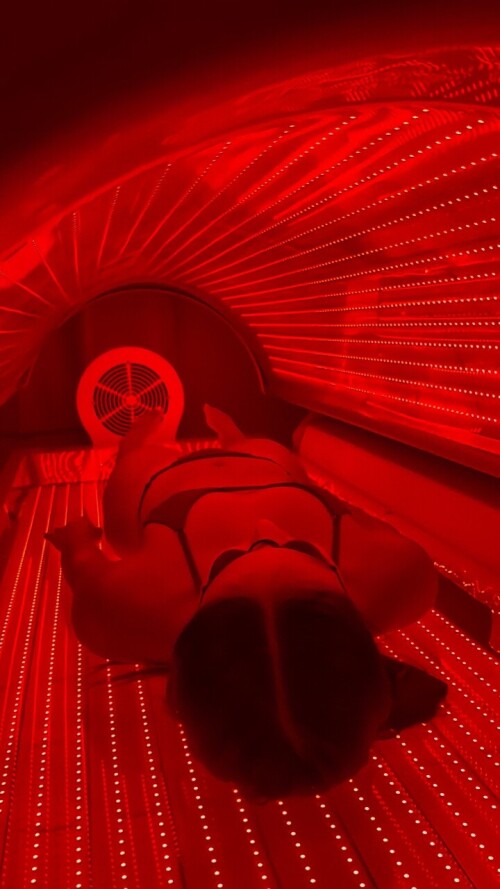 jayka.noelle 20250325 1.4.1f1605f431e528063