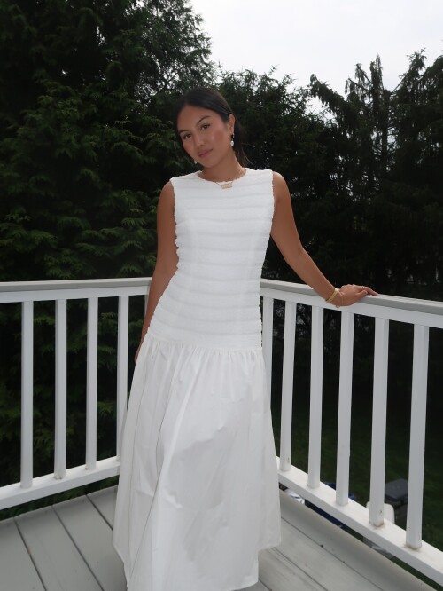 jayka.noelle 20250609 203103 3583127613724574678e27cdca