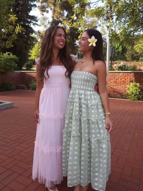 jayka.noelle 20250625 223651 12744893352799d9e332528598
