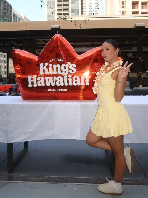 jayka.noelle 20250628 140439 39755280304bf4bbfcdf75fe126ca395ec7dcefae6