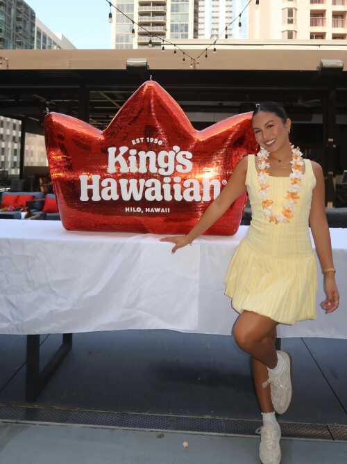 jayka.noelle 20250628 140439 3975528031c4dc2ade06e3066fc47eaa087507d084