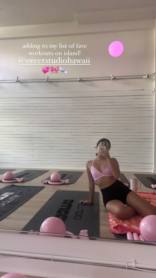 jayka.noelle 20250703 003214 3991099307c8f6bad23b8e7649