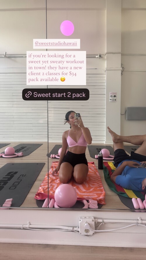 jayka.noelle 20250703 004300 346499406017f0f2f66bfa126d