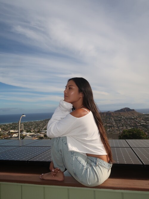 jayka.noelle 20250704 234323 36884970423bef2063ce9ce6b7