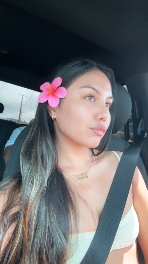 jayka.noelle 20250705 203245 39910993009dc35dcf3a61a4bf