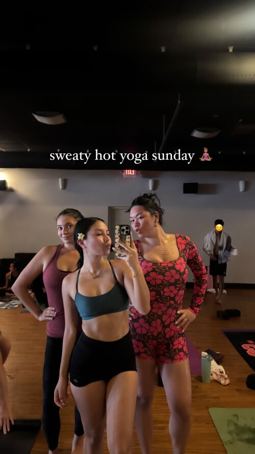 jayka.noelle 20250707 001806 3991099301a0fe31b1dbab45f3