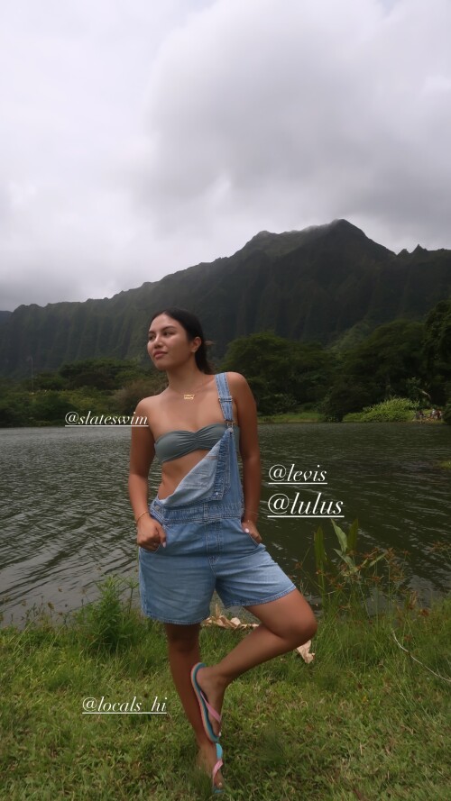 jayka.noelle 20250708 160822 3991099304167c00bb3d78d7ca