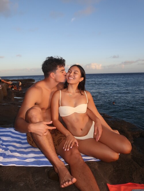 jayka.noelle 20250708 213844 264787338406d46f6ff84598e9