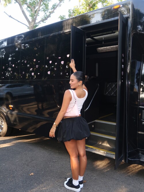 jayka.noelle 20250713 140013 2786174533420cfcbb0fe9878c