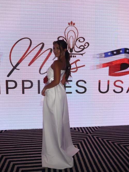 jayka.noelle 20250714 174058 141000503228b7a5d8bb46ff2f