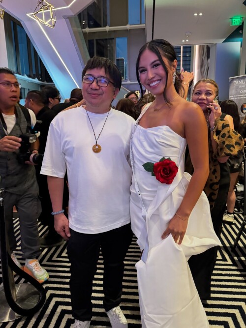 jayka.noelle-20250714_174058-1410005033b468796b1abca09e
