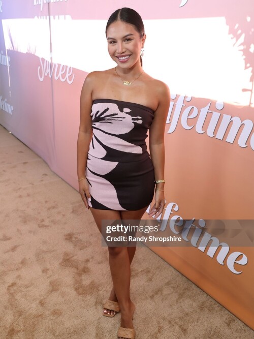 jayka.noelle 20250717 010309 3798085471d8c2ba43cc32e67f