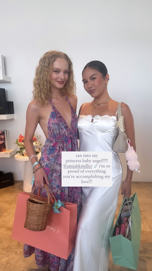 jayka.noelle 20250724 155803 3991099307ed70aabe8eb121e9