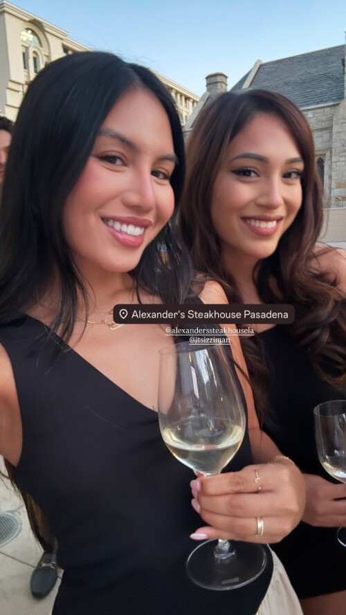 jayka.noelle 20250829 013642 3991099302bb2fdfdad95bc855