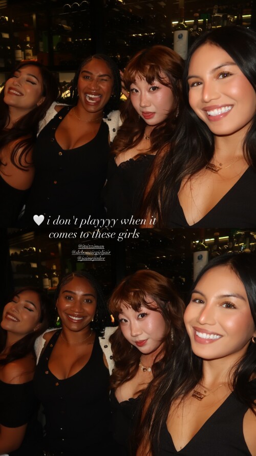 jayka.noelle 20250829 015157 3464994060907e8258e355b23d