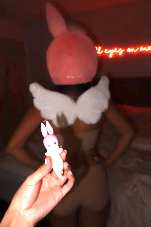 jayka.noelle 29102023 00044aca8129e24c19a1