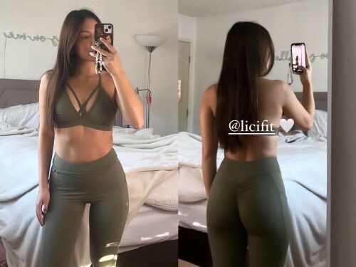 jayka.noelle xld9oy8aez4a1702ebc764e016dbb