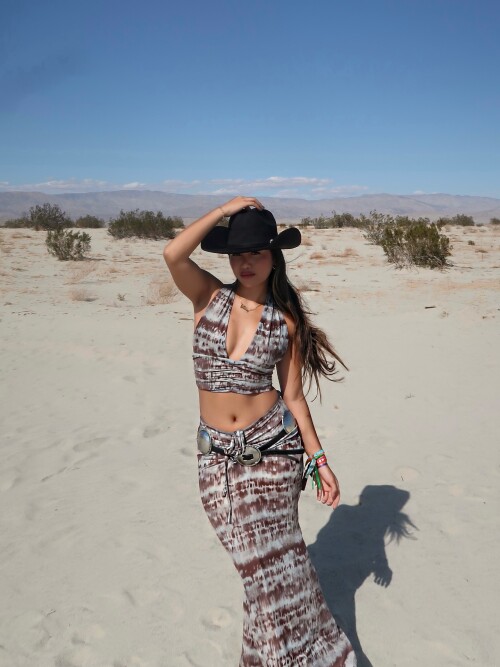 jayka.noelle 3621159659194625103s2025 4 29 11.50.858 story7d422fdd92ea1fd5