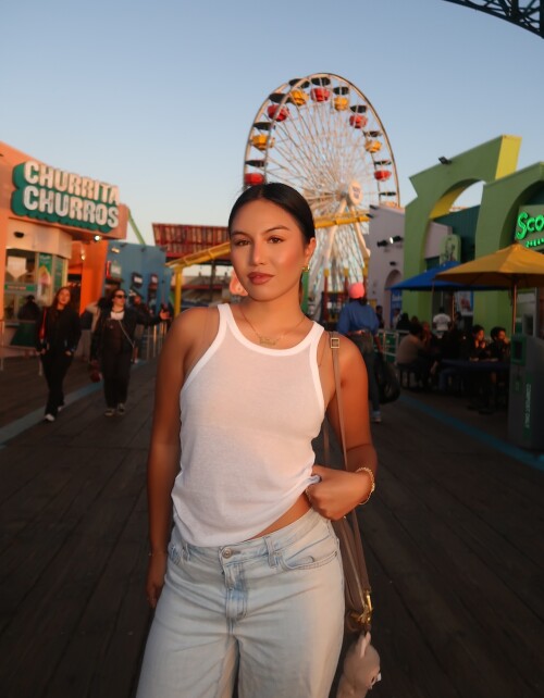 jayka.noelle 3634203392678887734s2025 5 16 23.27.347 story29d192afda3a59ae