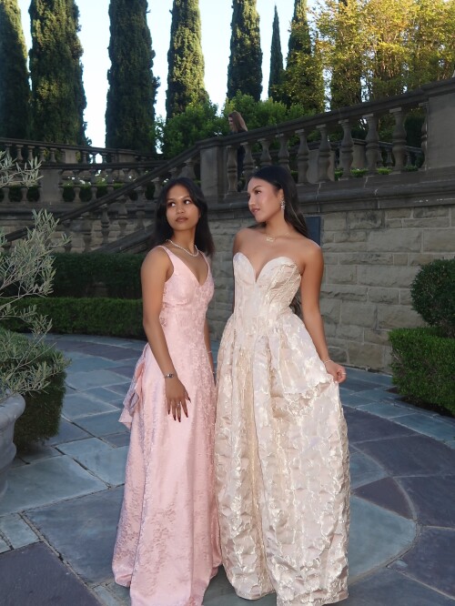 jayka.noelle 3637816374348566258s2025 5 22 15.51.828 story568d804ec4ab2a44