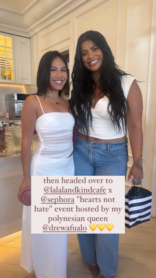 jayka.noelles2025 5 19 22.43.822 story278175d8e7e6ced9