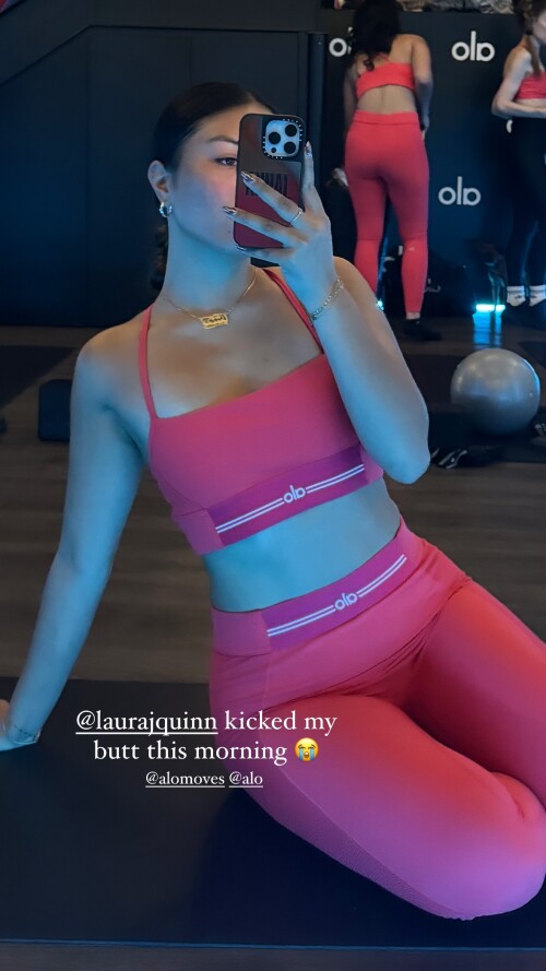 jayka.noelles2025 5 5 18.22.469 story2bcb3f10b9846d06